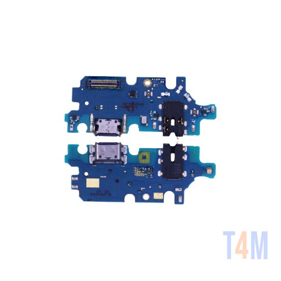 Placa de Carga Samsung Galaxy A13 4G/A135